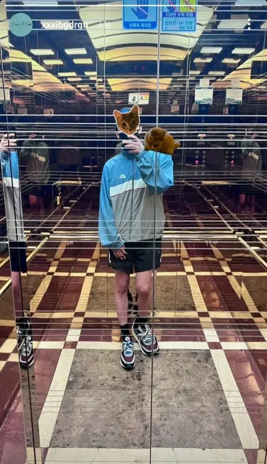 thumbnail-1